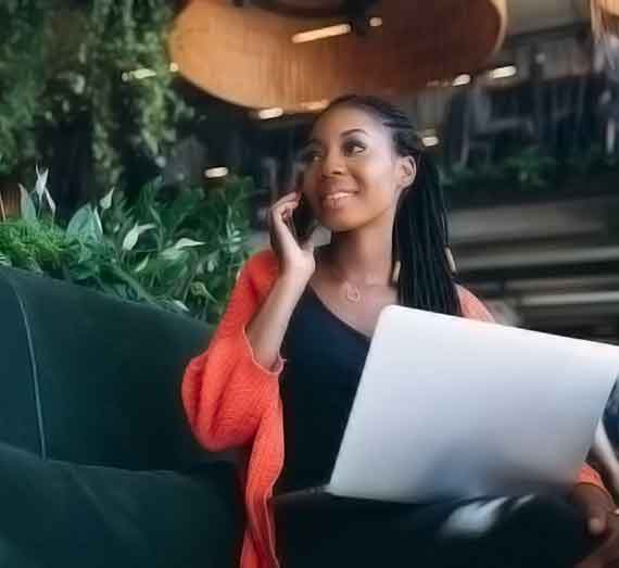 免费ddos攻击网页端软件公司图片